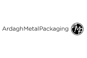 logo14