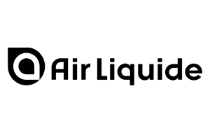 logo17