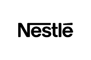 logo2
